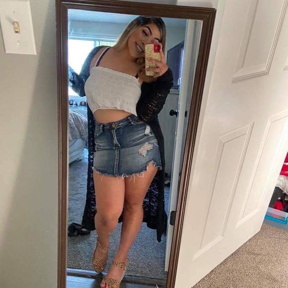 myaa12